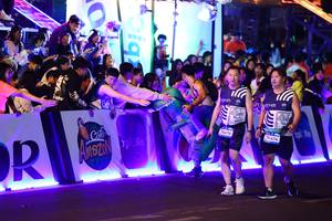 BIB: 
                            <button type="button" onclick="openModal(24272945)" class="btn btn-primary btn-sm float-right btn-popup" data-toggle="modal" data-target=".modal-high-quality">
                        <i class="fas fa-shopping-cart"></i> Add to Cart
                    </button>
                                            <button type="button" onclick="isThisMe(24272945, true)" class="btn btn-success btn-sm float-right btn-popup btn-isme hidden" data-toggle="tooltip" data-placement="bottom" title="นี่คือรูปของคุณใช่ไหม คลิกที่นี่เพื่อเอาเข้าอัลบั้ม">
                        <i class="fas fa-plus"></i> Add to album
                    </button>
                    <button type="button" onclick="isThisMe(24272945, false)" class="btn btn-warning btn-sm float-right btn-popup btn-isnotme hidden">
                        <i class="fas fa-ban"></i> Remove from album
                    </button>